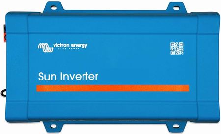 Victron Energy Przetwornica Sun Inverter 24/250 (SIN241251100)