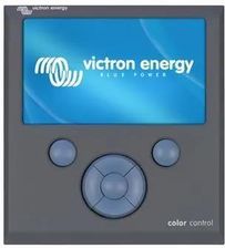 Zdjęcie Victron Energy Centrum Komunikacyjne Color Control Gx (BPP010300100R) - Brzeg