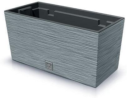 Skrzynka Furu Case - Beton Prosperplast Dfc600-422U