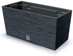 Zdjęcie Skrzynka Furu Case - Antracytowy Prosperplast Dfc600-S433 - Kielce