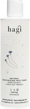 Zdjęcie Hagi Nawilżający Tonik Do Twarzy 200ml - Brodnica