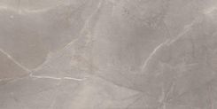 Zdjęcie Arte Tubądzin Gres Blackwall Grey Lappato Rect 119,8x59,8 - Nowogród Bobrzański
