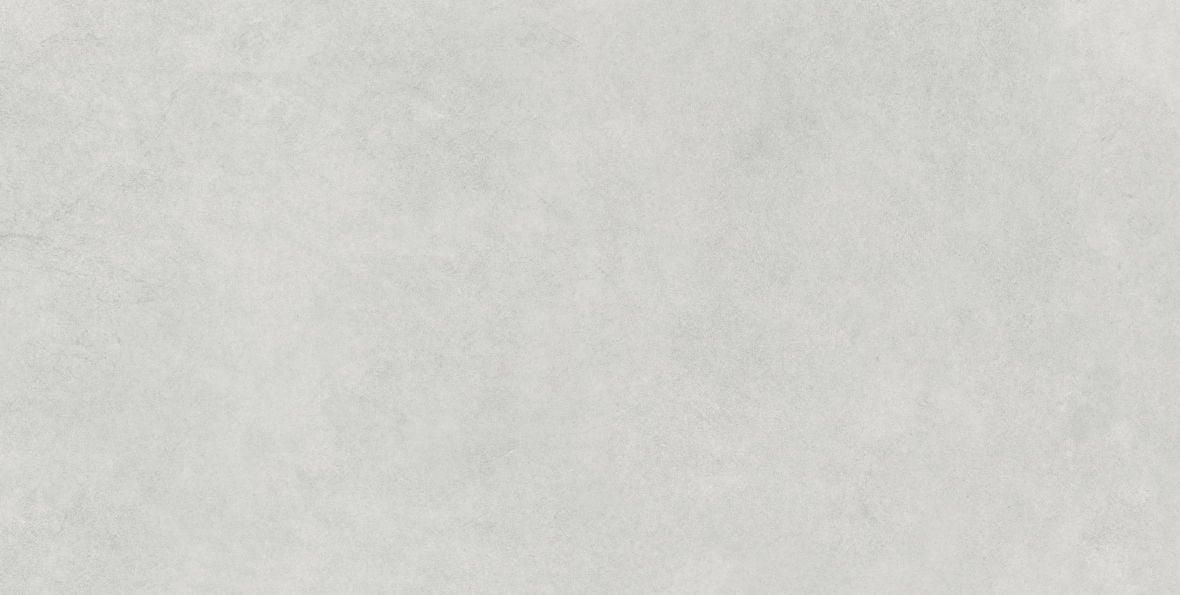 Płytki Senti Gres Suburb Perla Mat Rect 60x120 - Opinie i ceny na Ceneo.pl