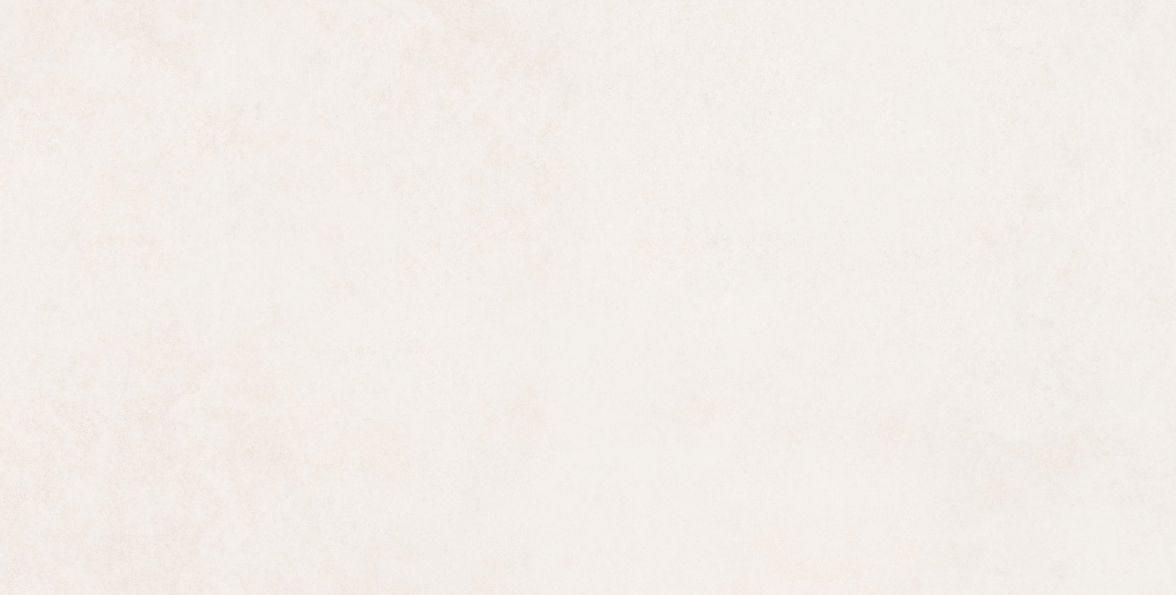 Płytki Senti Gres Suburb Bianco Mat Rect 60x120 - Opinie i ceny na Ceneo.pl