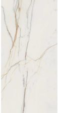Zdjęcie Tubądzin Marmo Doro Gres Mat Rekt. 59,8x119,8x0,8 - Sompolno