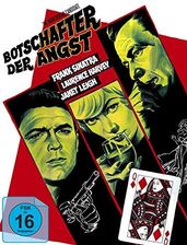 Botschafter der Angst - Collector's Edition No. 6  (Blu-ray)