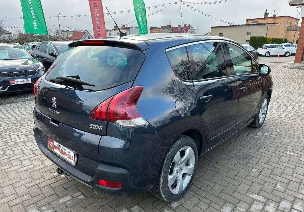 Peugeot 3008 Lift 1 6 Benz 156KM Ks Serwis Opinie I Ceny Na peugeot-3008-lift-1-6-benz-156km-ks-serwis-opinie-i-ceny-na