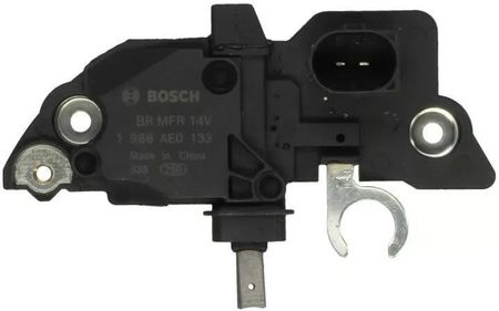 Bosch Regulator Napięcia 1 986 Ae0 133
