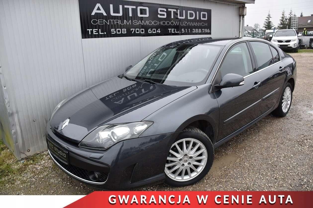 Renault Laguna 2 0 Benzyna 140KM Opinie I Ceny Na Ceneo pl renault-laguna-2-0-benzyna-140km-opinie-i-ceny-na-ceneo-pl