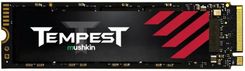 Mushkin Tempest 1TB M.2 (MKNSSDTS1TBD8)