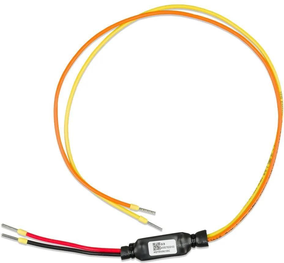 Victron Energy Kabel Połączeniowy Smart Bms Cl 12/100 Z Multiplus