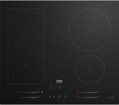 Zdjęcie Produkt z Outletu: Beko HII64700UFT - Kolno