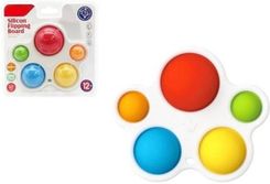 Zdjęcie Swede Zabawka Dla Malucha Zręcznościowa - Modliborzyce