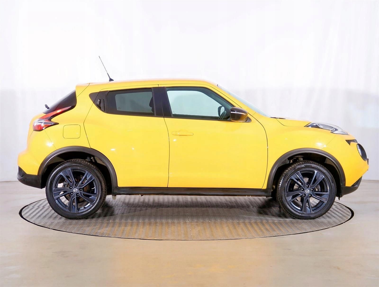 Nissan Juke 1 2 DIG T Salon Polska Klima Opinie I Ceny Na Ceneo pl nissan-juke-1-2-dig-t-salon-polska-klima-opinie-i-ceny-na-ceneo-pl