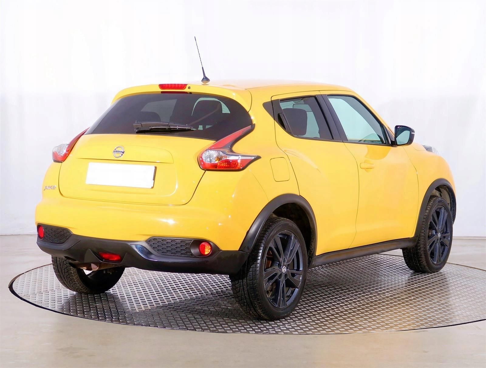Nissan Juke 1 2 DIG T Salon Polska Klima Opinie I Ceny Na Ceneo pl nissan-juke-1-2-dig-t-salon-polska-klima-opinie-i-ceny-na-ceneo-pl