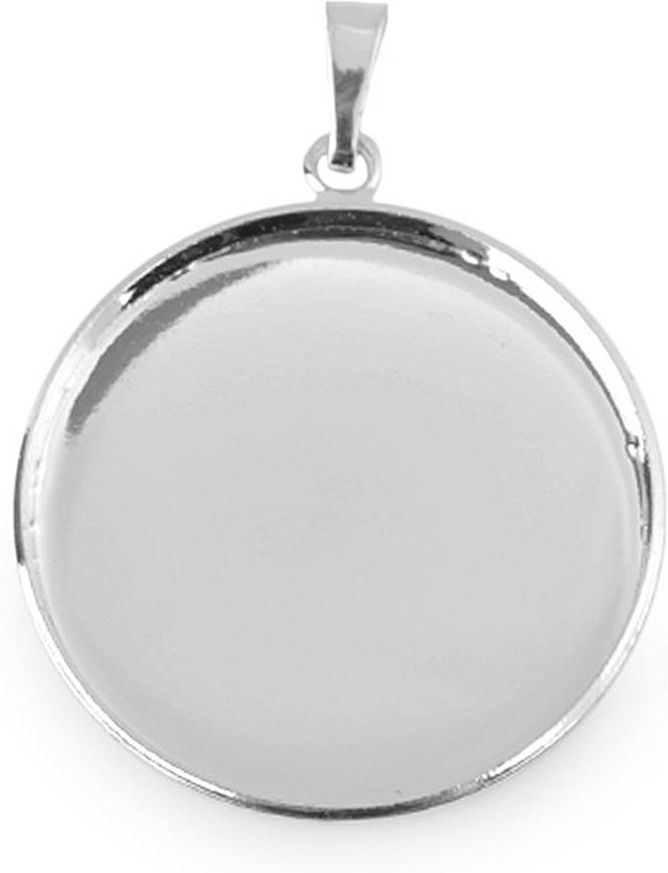 Zawieszka Do Bi uterii Baza Kaboszona 25 Mm 13157909175 Ceny I Opinie zawieszka-do-bi-uterii-baza-kaboszona-25-mm-13157909175-ceny-i-opinie