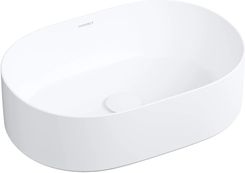 Zdjęcie Omnires Mesa 46x31 MESA460BM - Czaplinek