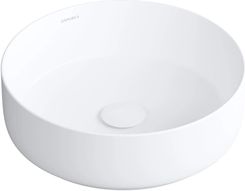 Zdjęcie Omnires Tulsa 36Cm TULSA355BM - Zamość