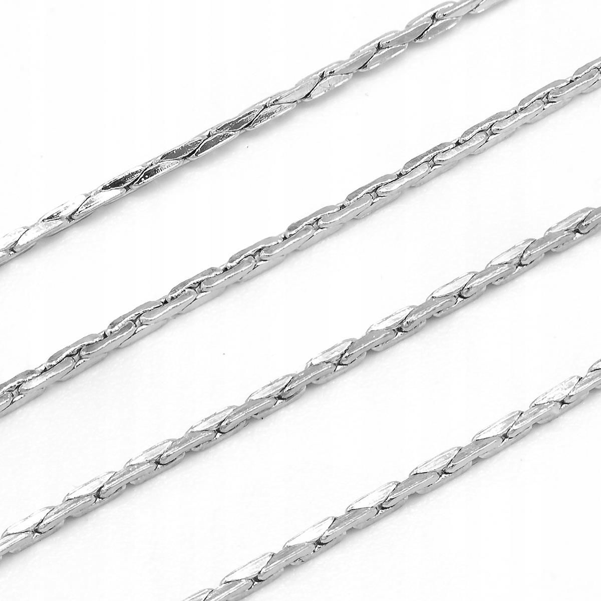 a cuszek Pleciony Cardano Mosi dz 0 9X0 6Mm 5M 13124999783 Ceny I a-cuszek-pleciony-cardano-mosi-dz-0-9x0-6mm-5m-13124999783-ceny-i