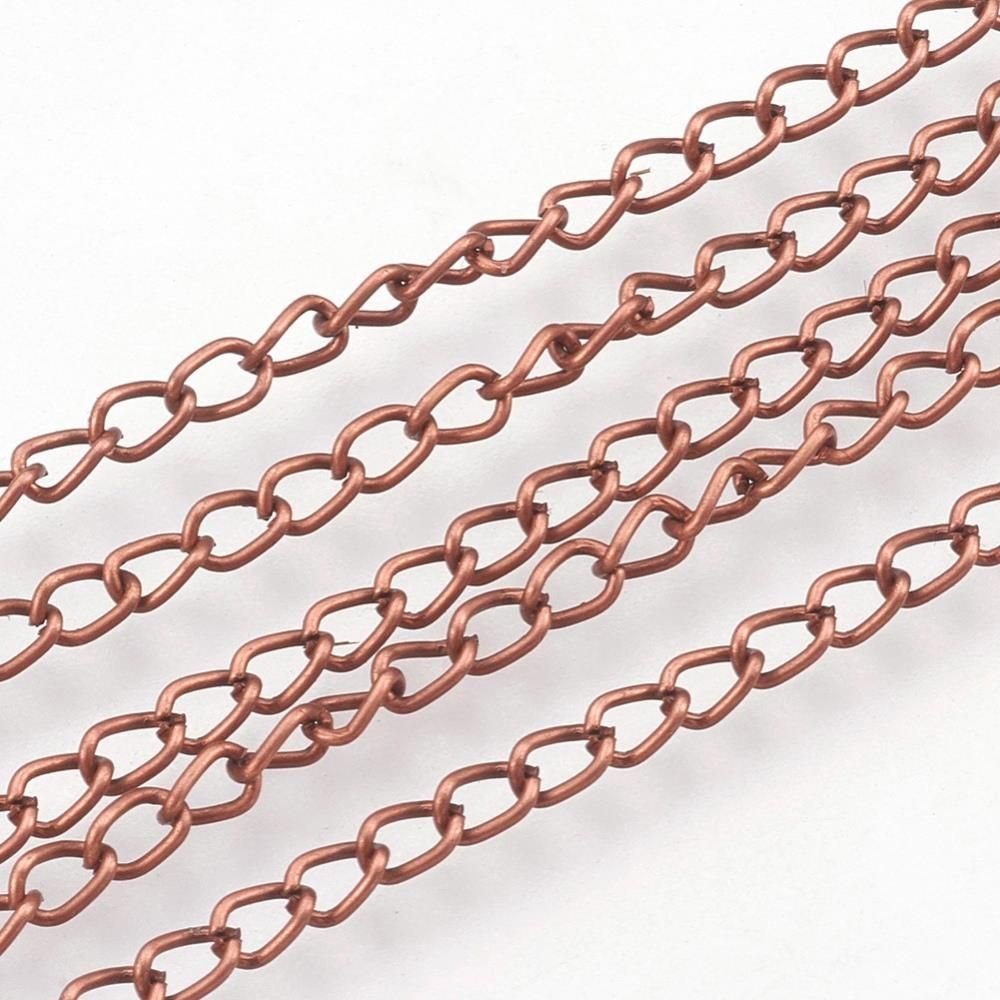 a cuszek Skr cany elazo Mied 3X2X0 6Mm 5M 13125000951 Ceny I a-cuszek-skr-cany-elazo-mied-3x2x0-6mm-5m-13125000951-ceny-i