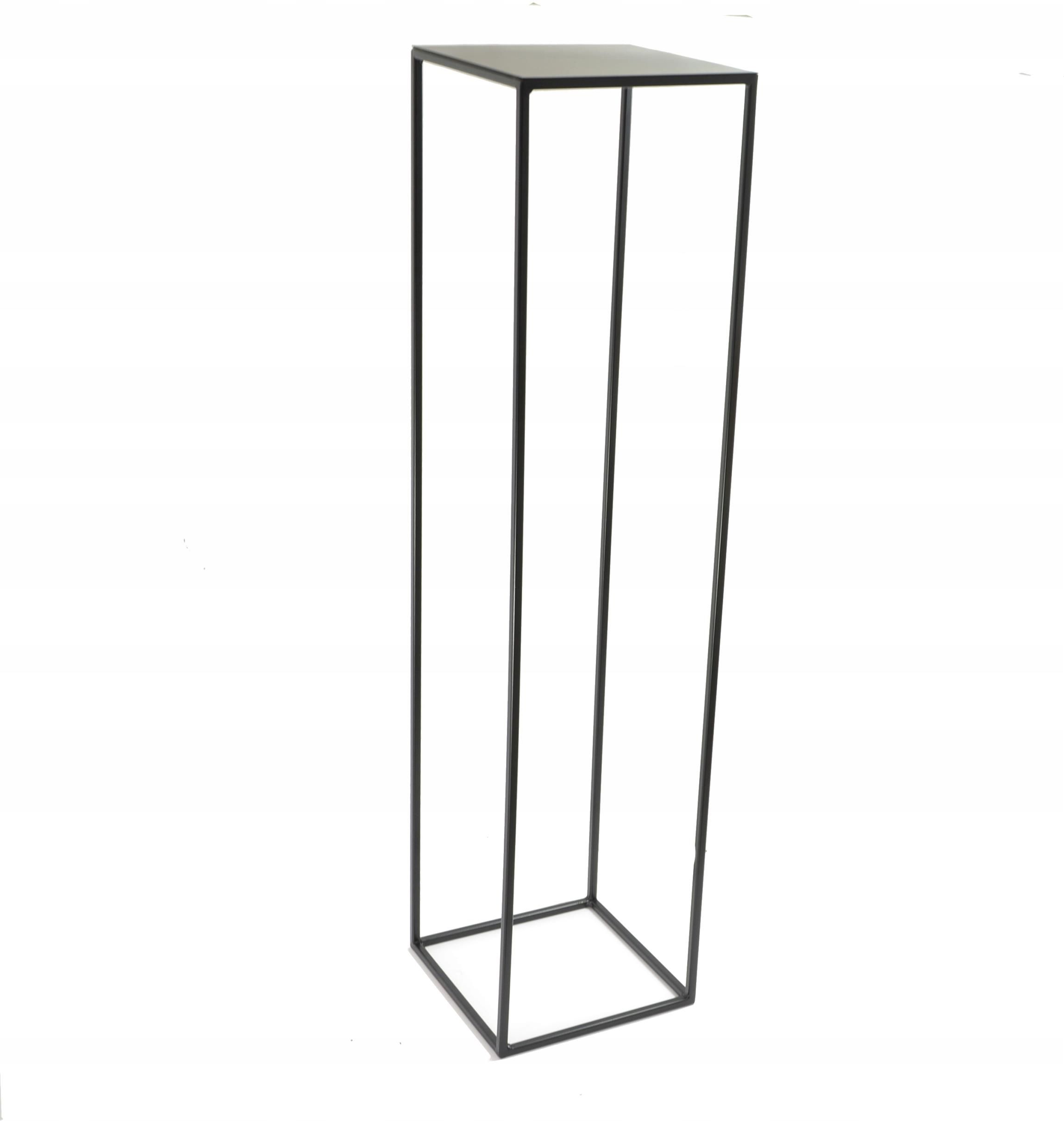 kwietnik-stoj-cy-stojak-do-kwiat-w-loft-100cm-ceny-i-opinie-ceneo-pl