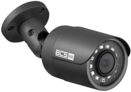 Bcs Kamera Bcs-B-Mt43600 (BCSBMT43600)