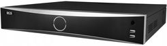 Bcs Rejestrator Bcs-V-Nvr3204-A-4K-Ai (BCSVNVR3204A4KAI)