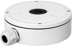 Bcs Bcs-V-Awde Adapter (BCSVAWDE)