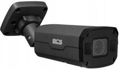 Zdjęcie Bcs Kamera P Tip55Vsr5 Ai2 G (BCSPTIP55VSR5AI2G) - Żory