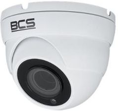 Zdjęcie Bcs Kamera Ea55Vsr4(H2) (BCSEA55VSR4H2) - Mordy
