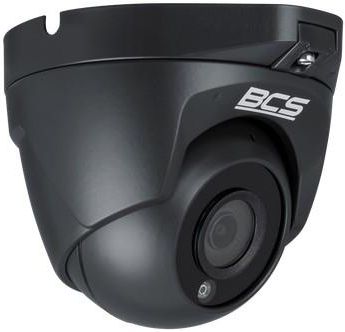 Bcs Kamera Ea25Fsr3 G(H1) (BCSEA25FSR3GH1)