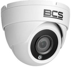 Bcs Kamera Ea25Fsr3(H2) (BCSEA25FSR3H2)