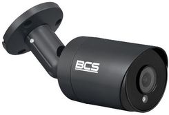 Bcs Kamera Bcs-Ta28Fsr4-G (BCSTA28FSR4G)