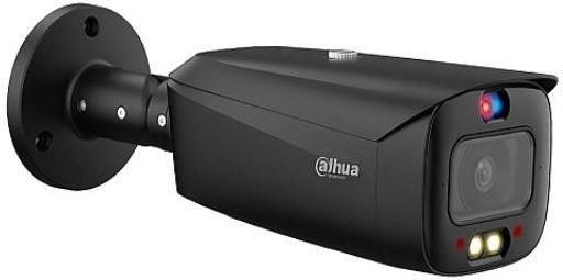 Kamera przemysłowa Dahua Kamera Dh Ipc Hfw3849T1 As Pv 0280B S4 Blacck ...