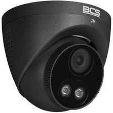 Bcs Kamera Bcs-P-Eip25Fsr3L2-Ai2-G (BCSPEIP25FSR3L2AI2G)