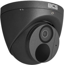 Bcs Kamera Bcs-P-Eip28Fwr3-Ai2-G (BCSPEIP28FWR3AI2G)
