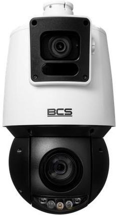 Bcs Kamera Bcs-P-Sdip24425Sr10-Ai2 (BCSPSDIP24425SR10AI2)