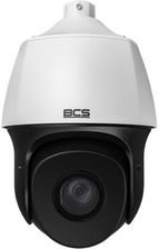 Bcs Kamera Bcs-P-Sip4233Sr15-Ai2 (BCSPSIP4233SR15AI2)