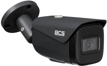 Bcs Kamera Bcs-L-Tip28Fsr5-Ai1-G (BCSLTIP28FSR5AI1G)