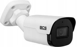 Bcs Kamera Bcs-P-Tip24Fsr4-Ai2 (BCSPTIP24FSR4AI2)