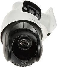 Zdjęcie Hikvision Kamera Ds-2Se4C425Mwg-E(14F0) Tandemvu (DS2SE4C425MWGE14F0) - Bobolice
