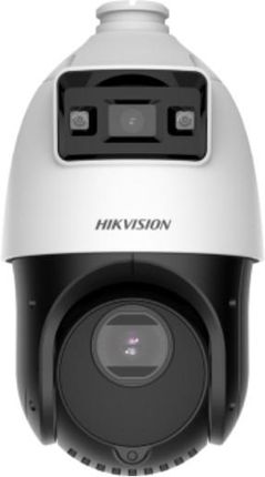 Hikvision Kamera Ds-2Se4C425Mwg-E(14F0) Tandemvu (DS2SE4C425MWGE14F0)