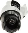 Kamera Ip Zewnętrzna DS-2SE4C425MWG-E/14 (F0) TandemVu ColorVu Obrotowa Hik