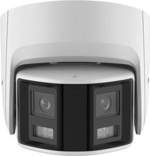 Zdjęcie Hikvision Kamera Ds-2Cd2367G2P-Lsu/Sl(2.8Mm)(C) Acusense (DS2CD2367G2PLSUSL28MMC) - Płock