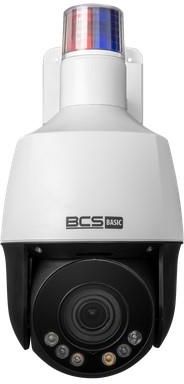 Bcs Kamera Bcs-B-Sip154Sr5L1 (BCSBSIP154SR5L1)