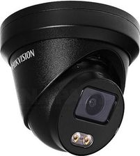 Kamera Przemysłowa Hikvision Kamera Ds-2Cd2387G2-Lu(2.8Mm)(C)(Black ...