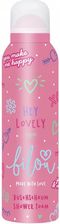 Zdjęcie Bilou Hey Lovely Pianka Pod Prysznic 200 ml - Kobylin