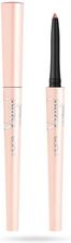 Zdjęcie Pupa Milano Vamp! Kredka Do Ust 007 Charming Peony 0,35g - Sępopol