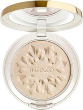 Zdjęcie Artdeco Rozświetlacz Do Twarzy I Ciała 9g - Ustroń