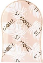 Zdjęcie St. Moriz Rękawica Do Aplikacji Samoopalacza Velvet - Bolesławiec